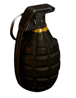 grenades :: Call of Duty: WWII General Discussions