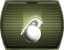 Martyrdom Perk Icon MWR.png