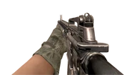 M16A4