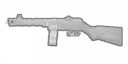 PPSh-41 Pickup CoD.png