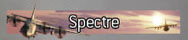 Spectre.jpg