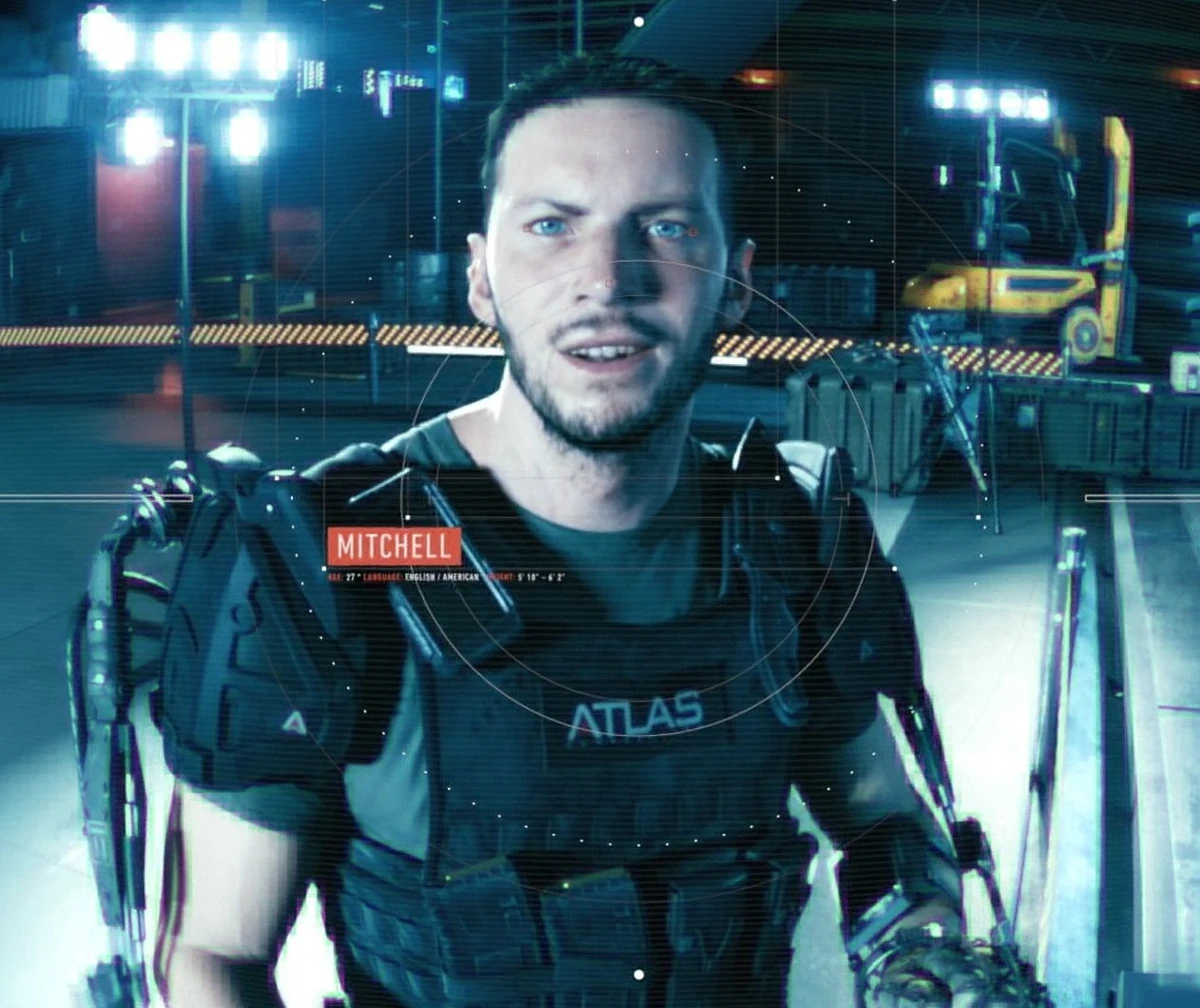 Call of duty advanced warfare митчелл. брэдли купер с бородой. Jack fm. Jack calls. джек митчелл cod.