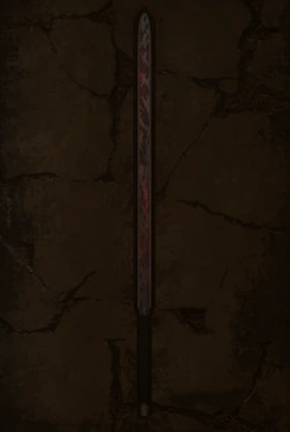 Blade of Barbarossa WWII