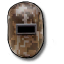 BlastShield1.png