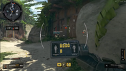 Bo4 old tak5 2
