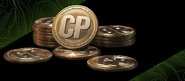 CODPoints | Call of Duty Wiki | Fandom