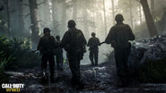 Promotional image showing US soldiers.