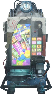 DerWunderfizz Transparent BOCW.png (2.88 MB) Der Wunderfizz machine after Black Ops Cold War.
