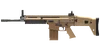 FN Scar 17 menu icon MW