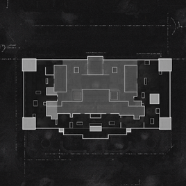 HotelRoyal MiniMap VG