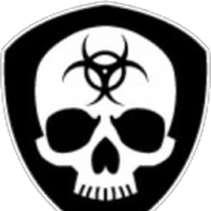 Infected Call Of Duty Wiki Fandom