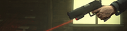 Laser Sight calling card BO3.png