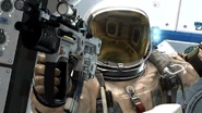 MTAR-X ACOG Scope ODIN Space Station CODG.png (2.28 MB) Federation astronaut aiming with the MTAR-X2 w/ ACOG Scope