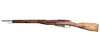 Mosin-Nagant