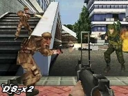 Mw3ds multi.jpg (17 KB) Multiplayer.