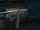 Pharo Gunsmith Model Black Ops III Camouflage BO3.png