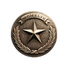 Rank Prestige 1 WWII