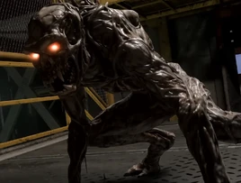 Ravager AshesOfTheDamned BO7