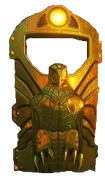 Rocket Shield