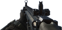 SCAR-H BOII.png