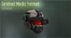 Sentinel Medic Helmet Supply Drop Card AW.png