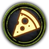 SliceOPie Icon PowerUps CowabungaCranked BO6