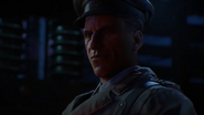 Smug Richtofen BO3