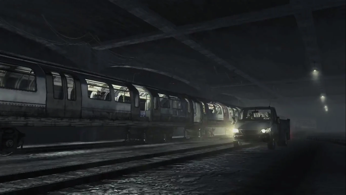 Modern Warfare 3 weapon max levels plan in Modern Warfare 3 — Rust guide
