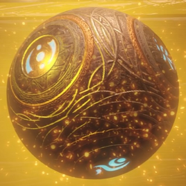 Summoning Key BO3