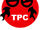 TPC