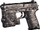 USP .45 Nickel Plated MWR.png