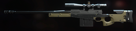 Victus XMR Gunsmith MWII