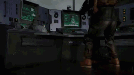 VoidCannonTrap Zombies BO6