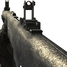 Aa 12 Call Of Duty Wiki Fandom