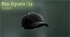 Atlas Vigilante Cap Supply Drop Card AW.png