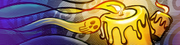 Bells and Whistles calling card BO3.png