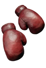 BoxingGloves Icon 90sActionHeroes Event BO6
