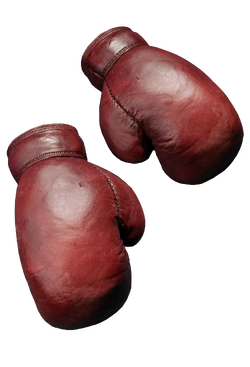 Icon from the 90s Action Heroes event.