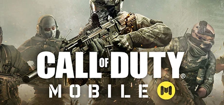 Call of Duty: Mobile