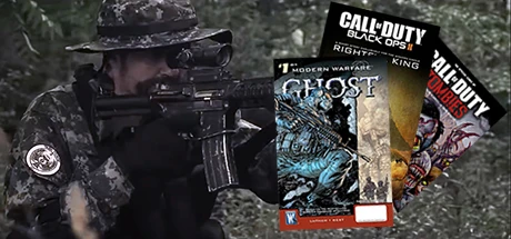 CGN Header Rozszerzony wszechświat