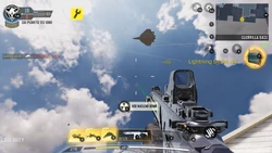 FA38 | Call of Duty Wiki | Fandom