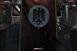 Kino Der Toten Call Of Duty Wiki Fandom Elle se trouve a l'interieur du chandelier dans le theatre. kino der toten call of duty wiki fandom