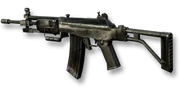Galil.