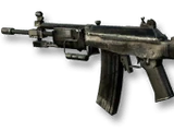 Galil