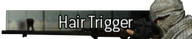 Hair Trigger title MW2.png