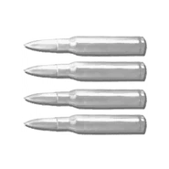 Heavy Ammo Icon in Call of Duty: Warzone.
