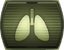Iron Lungs Perk Icon MWR.png