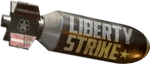 Liberty Strike