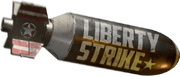 LibertyStrike Event Logo WWII.png