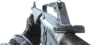 M16 Ice BO.png (560 KB) Ice